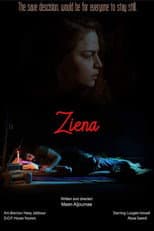 Poster for Ziena