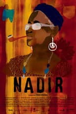 Poster for Nadir