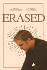 Poster for Erased
