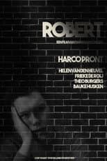 Poster for Robert