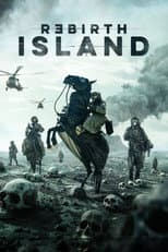 Poster for Rebirth Island