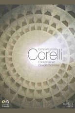 Poster for Corelli: Concerti grossi