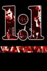 Poster for 1:1