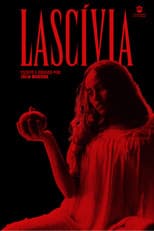 Poster for Lascívia