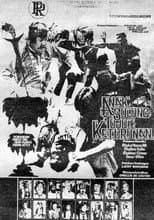 Poster for Anak Sulung Tujuh Keturunan