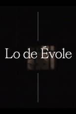 Poster for Lo de Évole