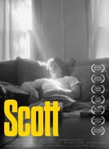 Poster for Scott
