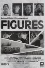 Poster for Figures