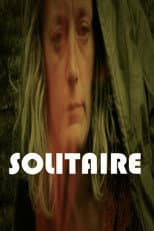 Poster for Solitaire