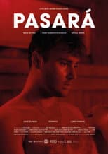 Poster for Pasará