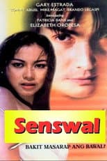 Poster for Senswal