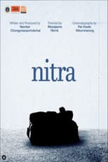 Poster for nitra