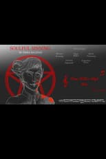 Poster for Soulful Sinning