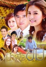 Poster for Namphueng Khom