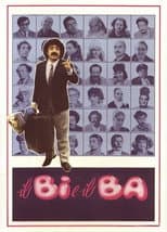 Poster for Il Bi e il Ba