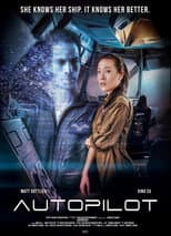 Poster for Autopilot