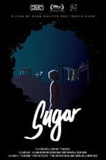 Poster for Sugar