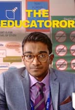 Poster for The Educatoror