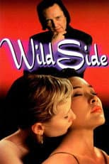 Poster for Wild Side