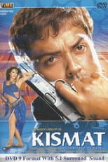 Poster for Kismat
