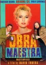 Poster for Obra maestra