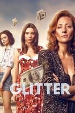 Poster for Glitter