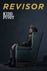 Poster for Revisor