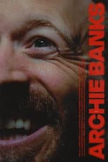 Poster for Archie Banks