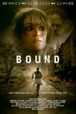 Poster for Bound