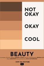 Poster for Beauty