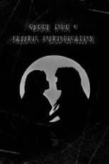 Poster for Greeks (Greek Love and Sapphic Sophistication)