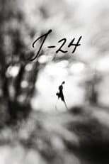 Poster for J-24