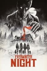 Poster for Everwinter Night