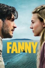 Poster for Fanny