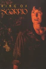 Poster for Ring of Scorpio