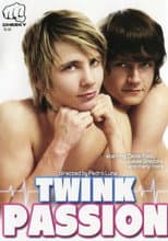 Poster for Twink Passion