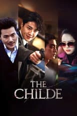 Poster for The Childe