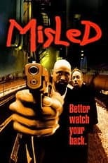 Poster for Misled