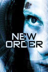 Poster for New Order