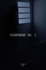 Poster for Nightmare No. 1