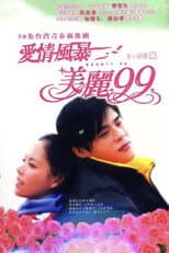 Poster for Beauty 99