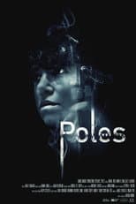 Poster for Poles
