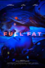 Poster for Full Fat