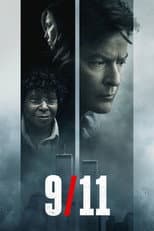Poster for 9/11