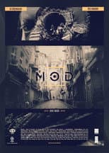 Poster for Mod