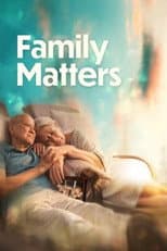 Poster for Family Matters