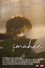Poster for Imahen