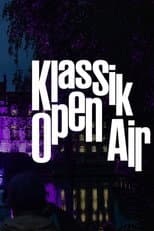Poster for Hannover Klassik Open Air 2024
