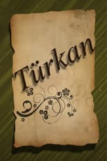 Poster for Türkan
