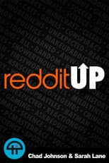 Poster for redditUP